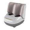 Jiancheng Multi-functional Airbag Foot and Leg Massager