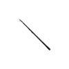 Daiwa Liberty Club Short Swing Fishing Rod 20号-360 N 360cm Lightweight Durable Design