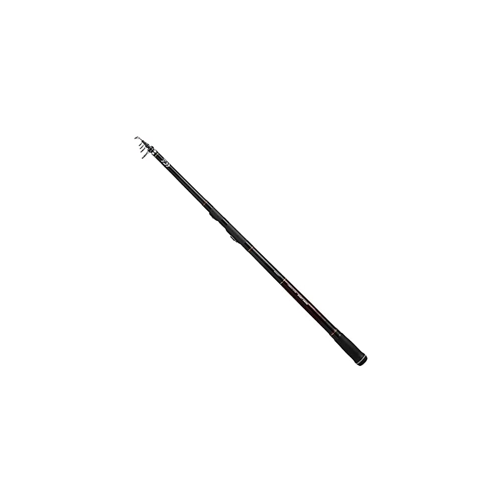 Daiwa Liberty Club Short Swing Rod 15号-270 N Fishing Equipment