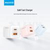 MAXCO 30W GaN Schnellladegerät