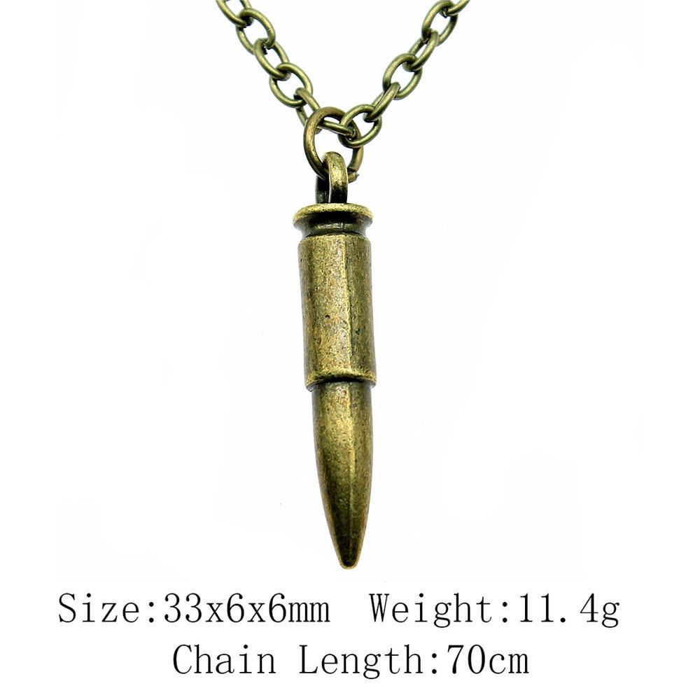 

Аксессуары для выпускного для браслетов, учебная музыка, аниме, длинная цепочка, ожерелье 45 см или 70 см, женская одежда, ожерелья и подвески A23-1pcs-33x6x6mm 45cm chain