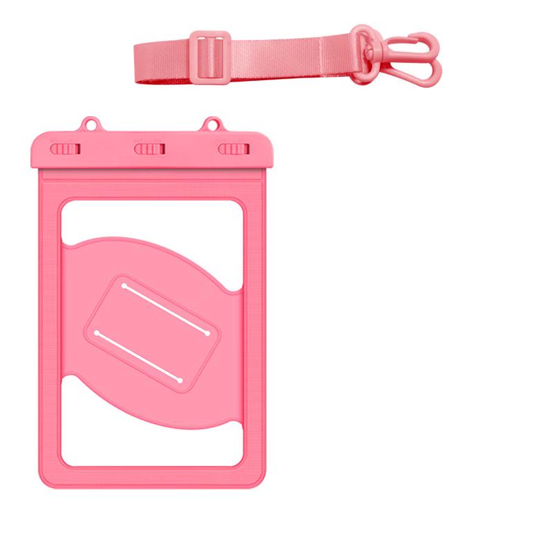 

Waterproof Dry Bag for Outdoor Activities