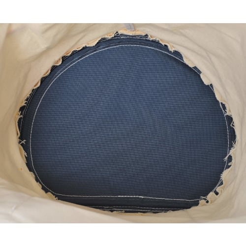 Kozuchi Electrician's Bucket, D-Type, KB-D30