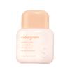 Colorgram Geek Nude Skin Tint 4 Colors