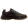 Nike ACG Phassad Fashion Comfortable Grip Hiking Shoes Unisex Hiking Shoes Brown HM7133-201