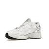 Adidas  Astir White Silver Metallic Women Sneakers Cloud-White GY5565