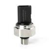Neuer Motorcraft Kraftstoffeinspritzdrucksensor für Ford für Lincoln MKC MKX Navigator CM5250 BU5Z-9F972 BU5A-9F972 BU5Z-9F972-B