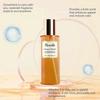 Roxelis Kokos Vanille Romantischer Körperduft Frisch Elegant Natürlicher Duft Täglich Praktisch Nischen Duft Eau De Toilette