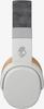 Наушники Skullcandy Crusher Wireless
