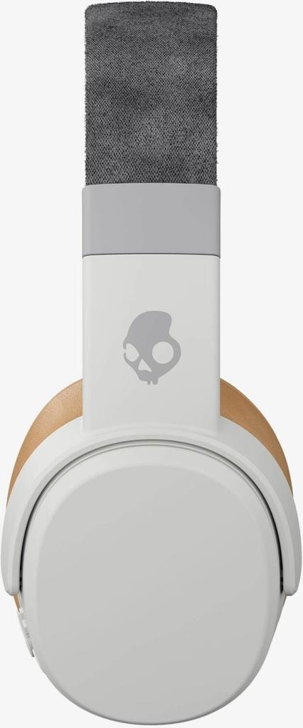 Наушники Skullcandy Crusher Wireless