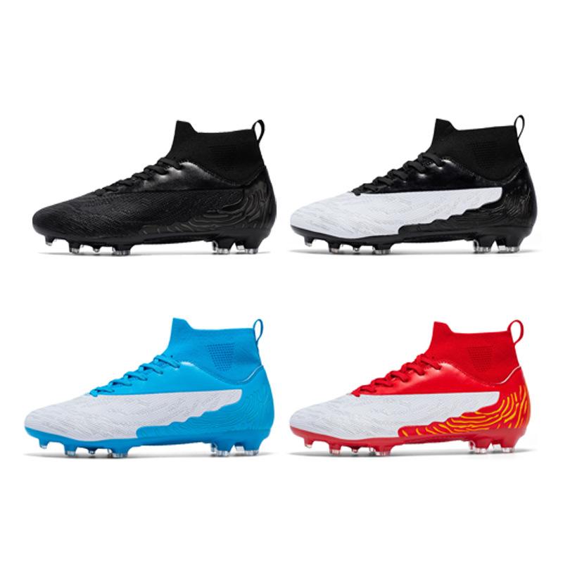 

Большой размер включает в себя кроссовки Manshoes для мальчиков и девочек 36-48, легкие теннисные кроссовки для маленьких детей