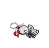 Keyring B1W50092