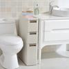 Banyo ve tuvalet – Banyo Rafları ve Askıları