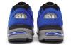New Balance 990v2 Royal Blue Black M990PL2