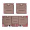 Polestar 2/3/4 High-Grade Breathable Car Seat Cushion for All Seasons