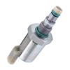 Fuel Injection Pressure Regulator IPR Valve For Truck DT466 DT466E DT570 HT570