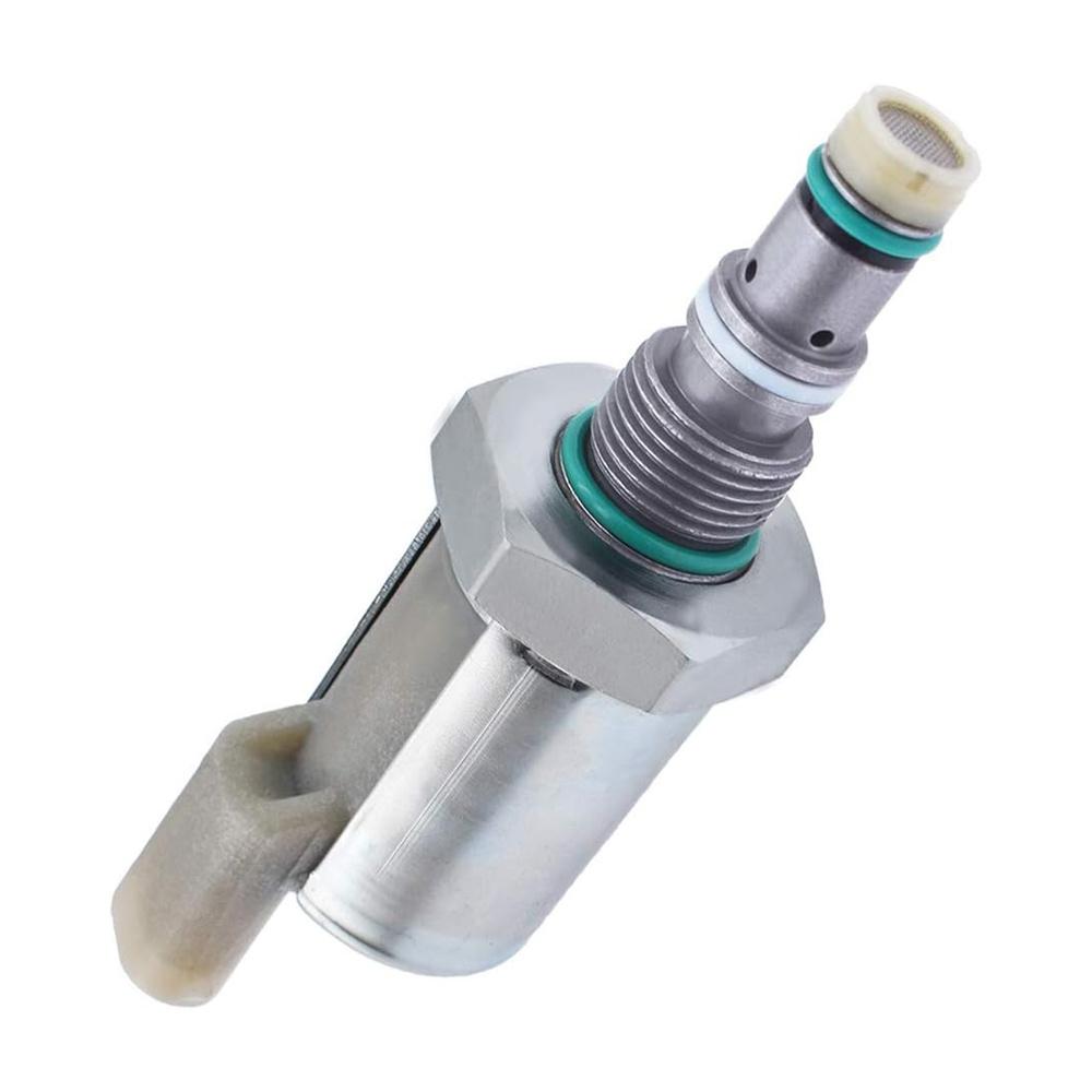 Fuel Injection Pressure Regulator IPR Valve For Truck DT466 DT466E DT570 HT570
