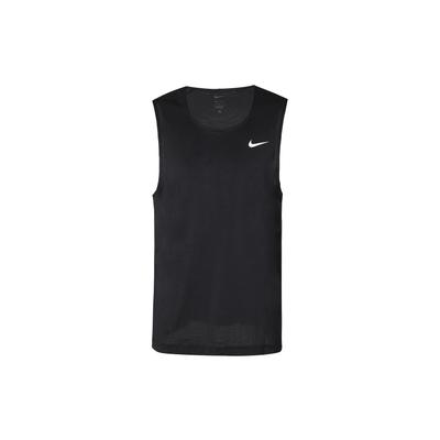 Tops – Camiseta
