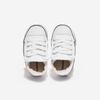 [Converse] Chuck Taylor All Star Cryptster Mid [865157C-White/ Natural Ivory/White]