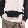 Men's Waist Bag Crossbody Bag Chest Bag Mobile Phone Bag