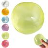 Soft Simulated Maltose Squeeze Toys Slow Rising Fidget Toy  for ADHD Autism Relax