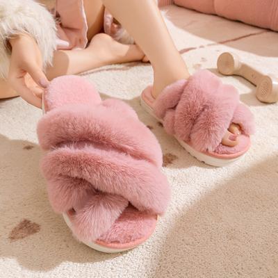 Scarpe unisex – Ciabatte unisex