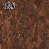 NEW 100cm*138cm Glitter Natural Cork Wood Leather Fabric Printed Colored Bow Craft Bag Shoes Sewing DIY Decor Crafts