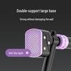 Keep Adjustable Punch-Free Doorway Pull-Up Bar