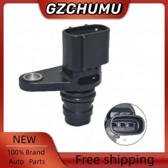 Camshaft Position Sensor 8973650380 For ISUZU GMC Savana Sierra ,Chevrolet