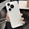 Applicable to Huawei Pura70Ultra breathable heat dissipation mesh mobile phone case light luxury ultra-thin with its own lens film P60 hard