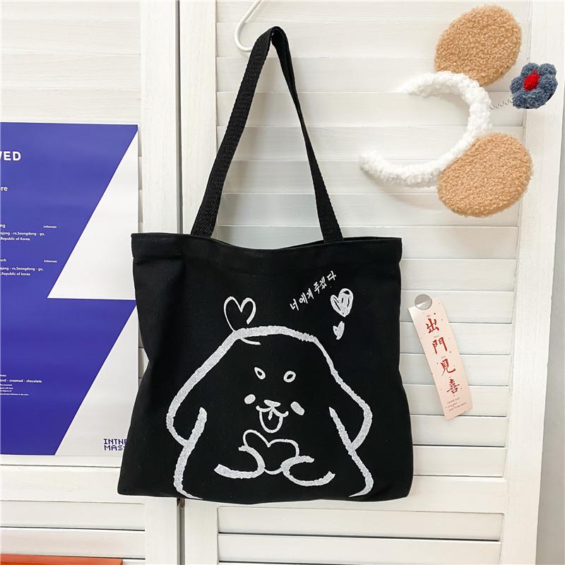 

Новая сумка-тоут большой вместимости