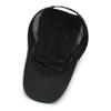Breathable Sports Hat Waterproof Truck Hat Golf Cap Baseball Cap  Outdoor Sport