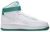 Nike Air Force 1 High 'Neptune Green' CD0910-101
