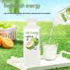 Super Substitute 100% Natural Juices & Coconut Water