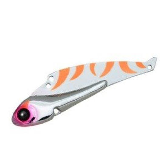 

ValleyHill Jadou Reion Lure 24g 12 Gikkogiko OR
