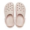 Crocs Women S claSSic Platform Clog 206750 6ur
