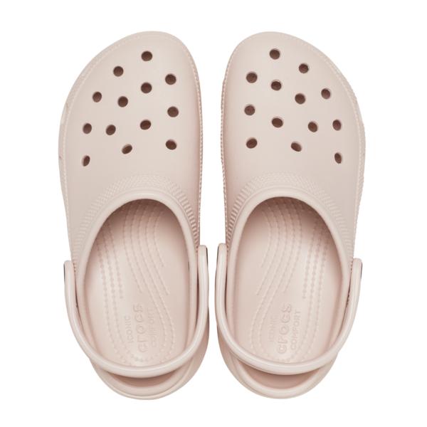 Crocs Women S claSSic Platform Clog 206750 6ur
