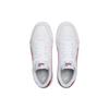Puma Caracal White Red Unisex 'White Red' 369863-18