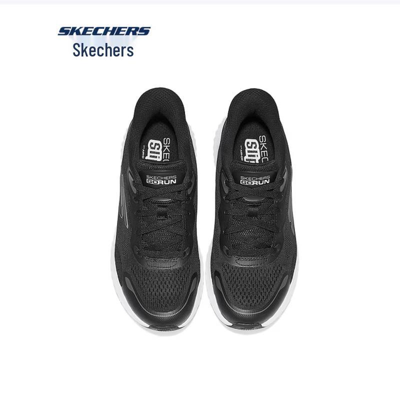 Skechers Women's Running Shoes 129369
