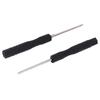 5X Screwdriver Set T2+T3+T4+T5+T6 Repair Tool Fit Mobile Phones