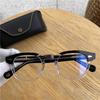 Ochelari și accesorii – Ochelari de soare