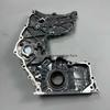11321-0E010 11351-11120 Timing Cover for Hilux 1GD/2GD