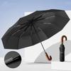 Xiaomi Regenschirm automatisch