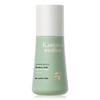 Soothing Toner 2.0 (130ml)