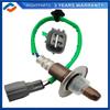 New 22641-AA610 234-9109 O2 Oxygen Sensor For Subaru Impreza XV Crosstrek 2.0L Forester 2.5L 2011 2012 2013 2014 211200-4430