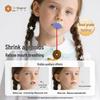 Dr.MAGICAL Children's Oral Muscle Trainer