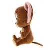 Tom and Jerry Jerry Plush Toy S Size Height Approx. 17cm