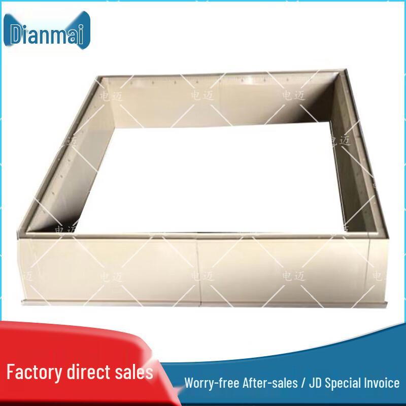 Dianmai Diorama & Sand Table Accessories