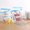 WO Vacuum Food Sealing Bag for Freshness Preservation