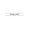 Throttle Body For Volkswagen Golf Polo Bora Lupo Seat Ibiza Skoda Fabia Throttle Valve Seat Leon Arosa Cordoba Toledo 1.4L 1.6L